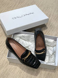 Baldinini shoes 37 size