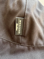 Intrend MaxMara Weekend Panama hat