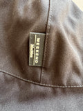 Intrend MaxMara Weekend Panama hat