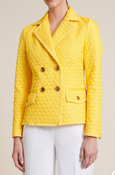 Luisa Spagnoli jacket M size