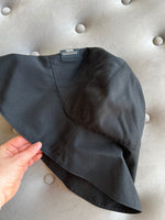 Intrend MaxMara Weekend Panama hat