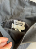 Intrend MaxMara Weekend Panama hat