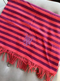 Intrend MaxMara Max&Co scarf wool