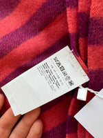 Intrend MaxMara Max&Co scarf wool