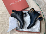 Baldinini shoes 38 size