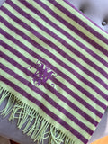 Intrend MaxMara Max&Co scarf wool