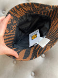 Intrend MaxMara Weekend Panama hat