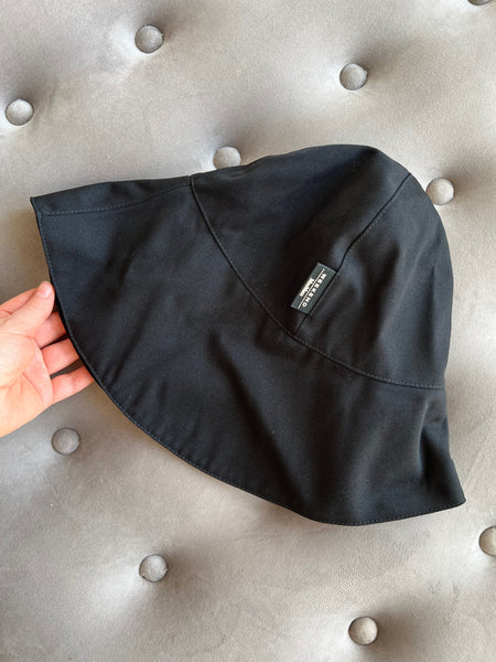 Intrend MaxMara Weekend Panama hat
