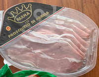 Prosciutto Di Parma 100gr