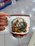 Villeroy & Boch mug