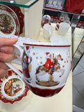 Villeroy & Boch mug
