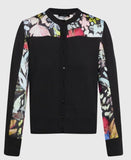 Ted Baker cardigan 3 size