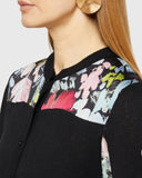 Ted Baker cardigan 3 size