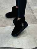 Baldinini shoes 40 size