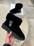 Baldinini shoes 40 size