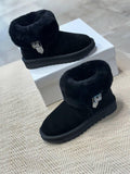 Baldinini shoes 40 size