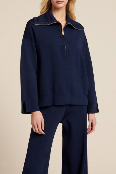 Luisa Spagnoli sweater S size