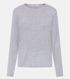 Zwillingsherz sweater