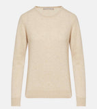 The Mercer sweater