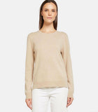 The Mercer sweater