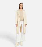 The Mercer sweater