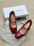 Baldinini shoes 38 size