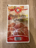 Prosciutto Crudo 100gr