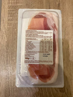 Prosciutto Crudo 100gr