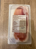 Prosciutto Crudo 100gr