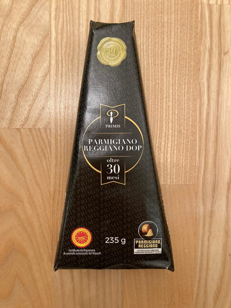 Parmigiano Reggiano сыр