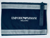 Armani Emporio папка чехол для ноутбука органайзер