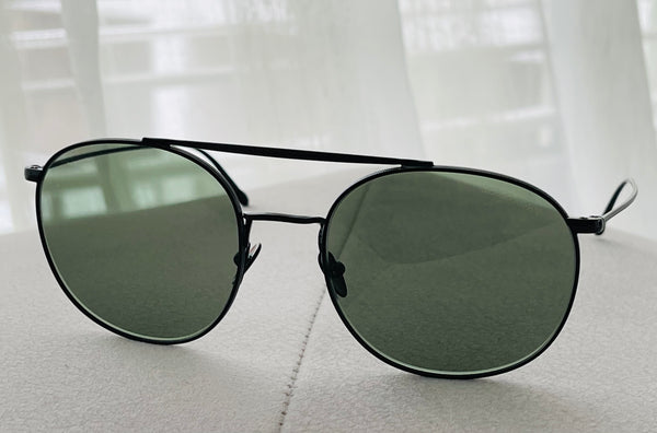 Giorgio Armani sunglasses unisex очки солнцезащитные