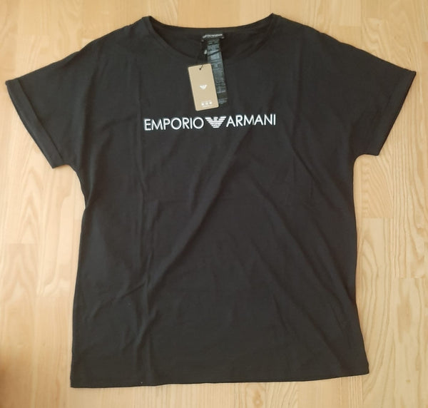 Armani t 2024 shirt original