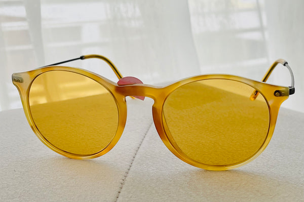 Giorgio Armani sunglasses unisex очки солнцезащитные