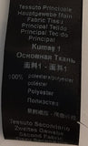 Giorgio Armani снуд двухслойный 55*90 см