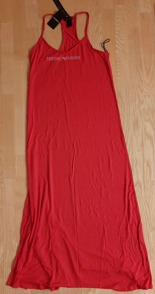 Armani Emporio платье размер